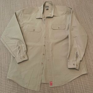 L.L. Bean - Men’s Shirt